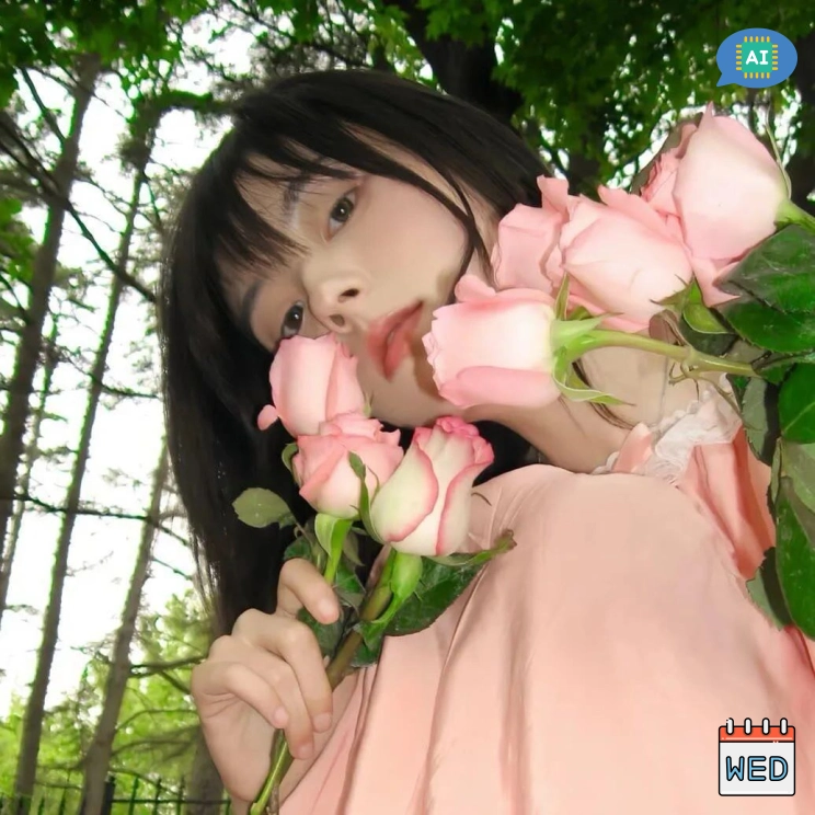 曾女士